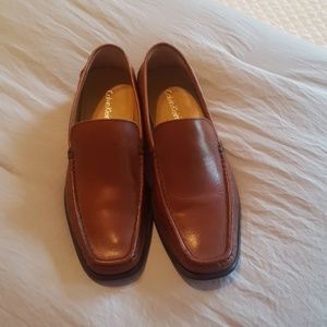 Shoes Men's 8 1/2 Medium good condition